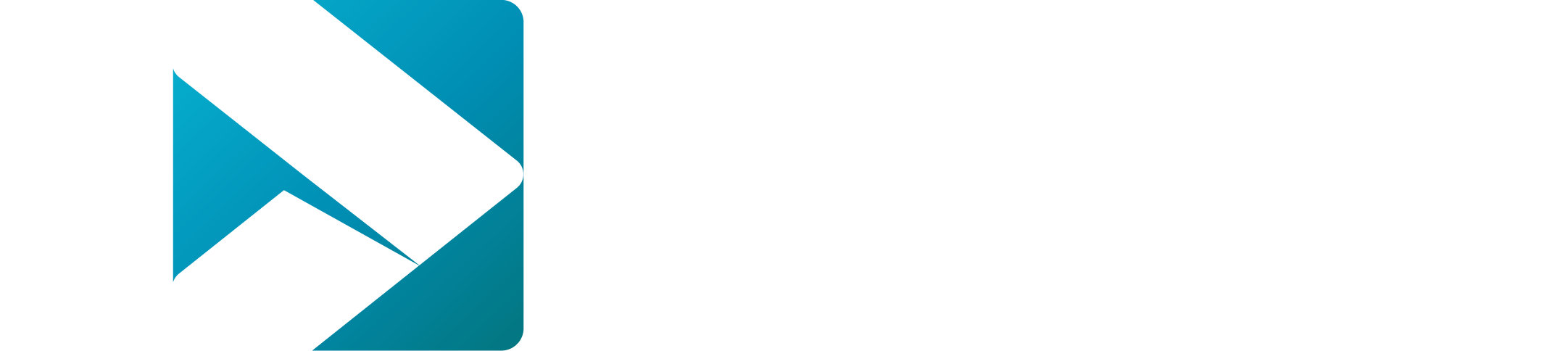 Synergia Academy
